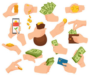 온라인 도박 혜택-안전한 카지노사이트