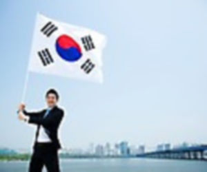 한국 대표 카지노 사이트-카지노사이트 완벽 분석